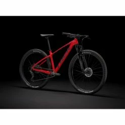 Trek Marlin 8 2022 -Vélos Soldes Magasin marlin 8 2022 7