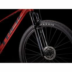 Trek Marlin 8 2022 -Vélos Soldes Magasin marlin 8 2022 8