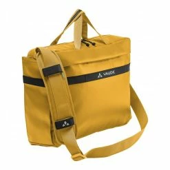 VAUDE MINEO COMMUTER BRIEFCASE 17L