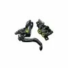 MAGURA Levier De Frein 1 Doigt MT7 PRO -Vélos Soldes Magasin mt7 pro levier 1doigt