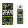 Muc-Off Nettoyant Pour Chaine (400ml) "Chain Cleaner" -Vélos Soldes Magasin muc off nettoyant chaine cleaner 400ml