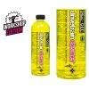 Muc-Off NETTOYANT CHAINE DRIVE ATELIER 750ML -Vélos Soldes Magasin nettoyant chaine drive atelier 750ml