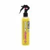 Muc-Off Nettoyant De Chaine "Drive Train" 500ml -Vélos Soldes Magasin nettoyant chaine drive chain 500ml