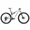 Orbea OIZ M-PRO AXS 2023 1 Orbea OIZ M-PRO AXS 2023 -Vélos Soldes Magasin oiz m pro axs 2023