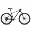 Orbea Alma H30 2022 1 Orbea Alma H30 2022 -Vélos Soldes Magasin orbea alma h30 29