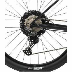 Orbea Alma H30 2022 -Vélos Soldes Magasin orbea alma h30 29 5