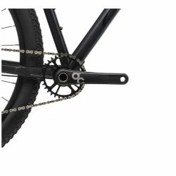 Orbea Alma H30 2022 -Vélos Soldes Magasin orbea alma h30 29 6