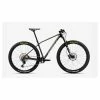 Orbea ALMA M20 2023 1 Orbea ALMA M20 2023 -Vélos Soldes Magasin orbea alma m20 2023