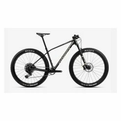 Orbea ALMA M21 2023