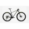 Orbea ALMA M30 2023 -Vélos Soldes Magasin orbea alma m30 2023