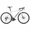 Orbea Gain D20 Ultegra 2022 -Vélos Soldes Magasin orbea gain d20 2022