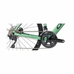Orbea Gain D20 Ultegra 2022 -Vélos Soldes Magasin orbea gain d20 2022 3