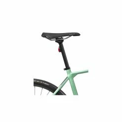 Orbea Gain D20 Ultegra 2022 -Vélos Soldes Magasin orbea gain d20 2022 4