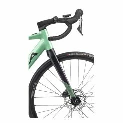 Orbea Gain D20 Ultegra 2022 -Vélos Soldes Magasin orbea gain d20 2022 5