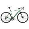 Orbea Gain D40 Tiagra -Vélos Soldes Magasin orbea gain d40 2022