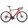 Orbea Gain M20 Carbon 2022 1 Orbea Gain M20 Carbon 2022 -Vélos Soldes Magasin orbea gain m20 carbon 2022