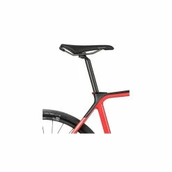 Orbea Gain M20 Carbon 2022 -Vélos Soldes Magasin orbea gain m20 carbon 2022 2