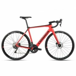 Orbea Gain M20 Carbon 2022