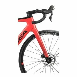 Orbea Gain M20 Carbon 2022 -Vélos Soldes Magasin orbea gain m20 carbon 2022 3