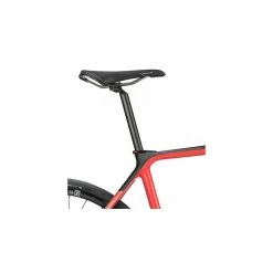 Orbea Gain M20 Flat Bar 2022 -Vélos Soldes Magasin orbea gain m20 flatbar 2022 2