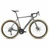 Orbea Gain M20i Carbon 2022 1 Orbea Gain M20i Carbon 2022 -Vélos Soldes Magasin orbea gain m20i roues carbon ultegra di2