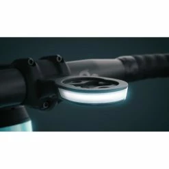 Orbea Gain M20i Carbon 2022 -Vélos Soldes Magasin orbea gain m20i roues carbon ultegra di2 4