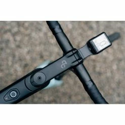 Orbea Gain M20i Carbon 2022 -Vélos Soldes Magasin orbea gain m20i roues carbon ultegra di2 6