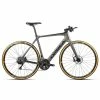 Orbea Gain M30 Flat Bar Carbon 2022 -Vélos Soldes Magasin orbea gain m30 flat 2022