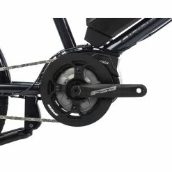 Orbea KATU-E 30 2022 -Vélos Soldes Magasin orbea katu e 30 2022 3