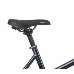 Orbea KATU-E 30 2022 -Vélos Soldes Magasin orbea katu e 30 2022 5