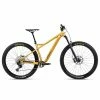 Orbea LAUFEY H10 2022 -Vélos Soldes Magasin orbea laufey h10