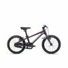 Orbea MX 16 2022 -Vélos Soldes Magasin orbea mx 16 2022