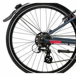 Orbea MX 24 PARK -Vélos Soldes Magasin orbea mx 24 park 2022 2