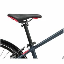 Orbea MX 24 PARK -Vélos Soldes Magasin orbea mx 24 park 2022 3