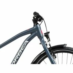 Orbea MX 24 PARK -Vélos Soldes Magasin orbea mx 24 park 2022 4