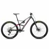 Orbea Occam H20 LT 2022 2 Orbea Occam H20 LT 2022 -Vélos Soldes Magasin orbea occam am h20 lt 2022