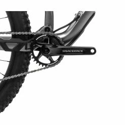 Orbea Occam H20 LT 2022 -Vélos Soldes Magasin orbea occam am h20 lt 2022 2