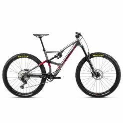Orbea Occam H20 LT 2022