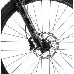 Orbea Occam H20 LT 2022 -Vélos Soldes Magasin orbea occam am h20 lt 2022 4