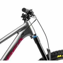 Orbea Occam H20 LT 2022 -Vélos Soldes Magasin orbea occam am h20 lt 2022 6