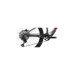 Orbea OCCAM H10 2023 -Vélos Soldes Magasin orbea occam h10 2023 2