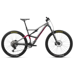 Orbea OCCAM H10 2023