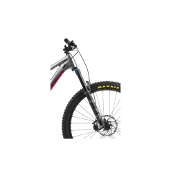 Orbea OCCAM H10 2023 -Vélos Soldes Magasin orbea occam h10 2023 3