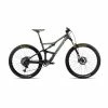 Orbea OCCAM M-LTD 2023 -Vélos Soldes Magasin orbea occam m ltd 2023