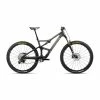 Orbea OCCAM M10 2023 -Vélos Soldes Magasin orbea occam m10 2023