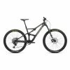 Orbea OCCAM M30 2023 -Vélos Soldes Magasin orbea occam m30 2023