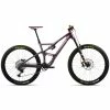 Orbea Occam M30 LT 2022 -Vélos Soldes Magasin orbea occam m30 lt 2022