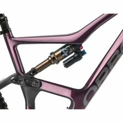 Orbea Occam M30 LT 2022 -Vélos Soldes Magasin orbea occam m30 lt 2022 3