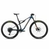 Orbea OIZ H20 2023 -Vélos Soldes Magasin orbea oiz h20 2023