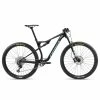 Orbea Oiz H30 2022 1 Orbea Oiz H30 2022 -Vélos Soldes Magasin orbea oiz h30 2022